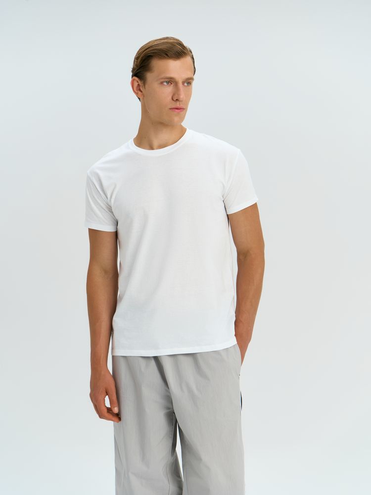 �������� REGENT 150, �������-�������