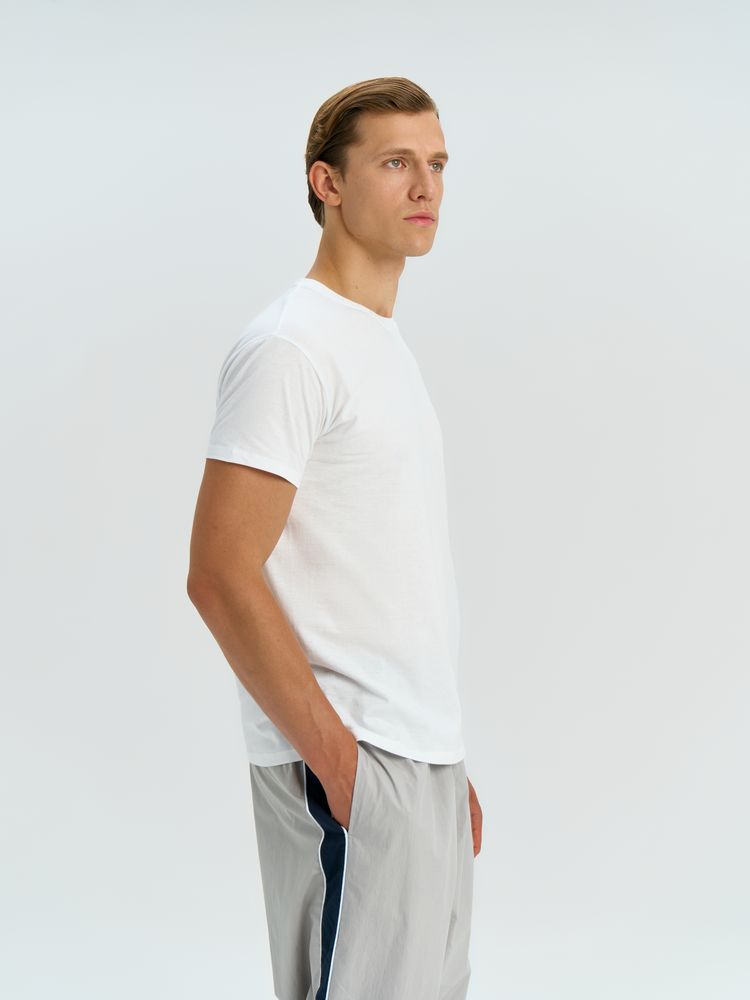 �������� REGENT 150, �������-�������