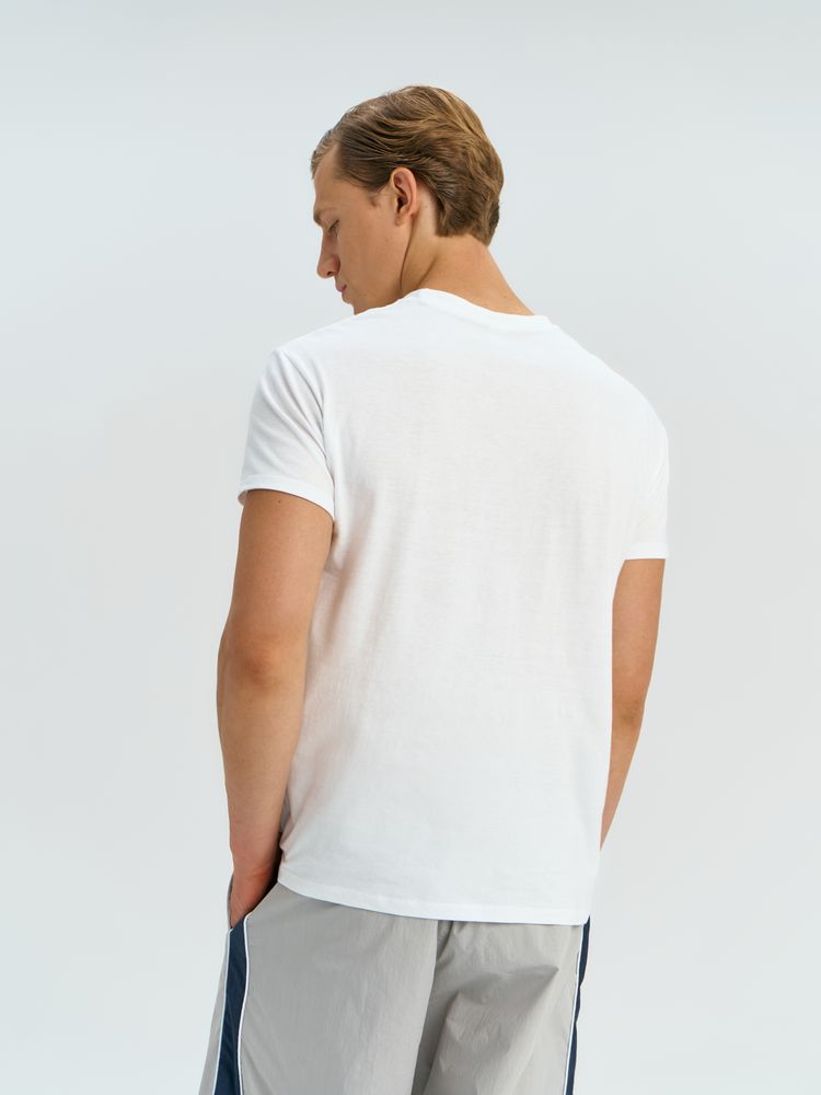 �������� REGENT 150, �������-�������