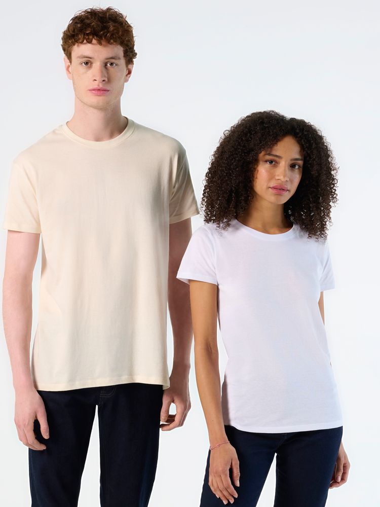 �������� REGENT 150, ������-�������