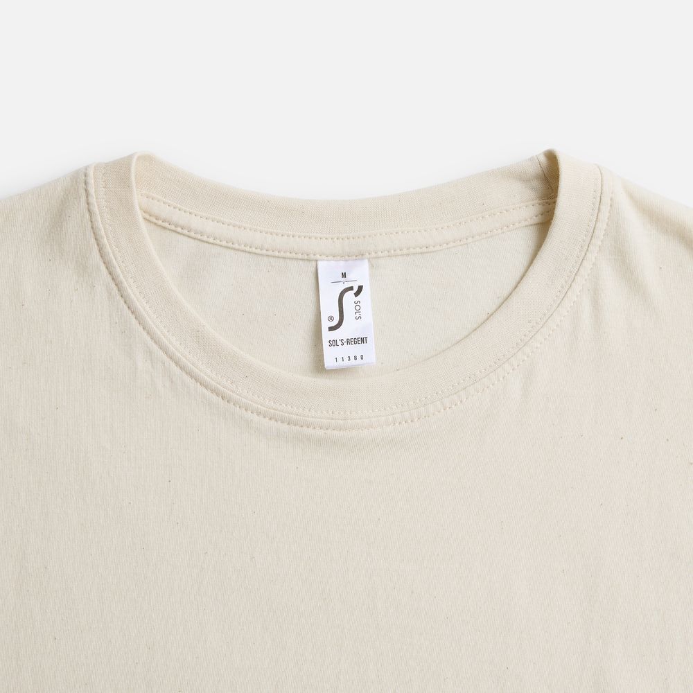 �������� REGENT 150, ������-�������