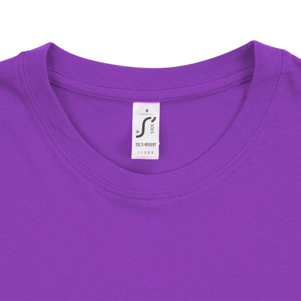 �������� REGENT 150, ����������