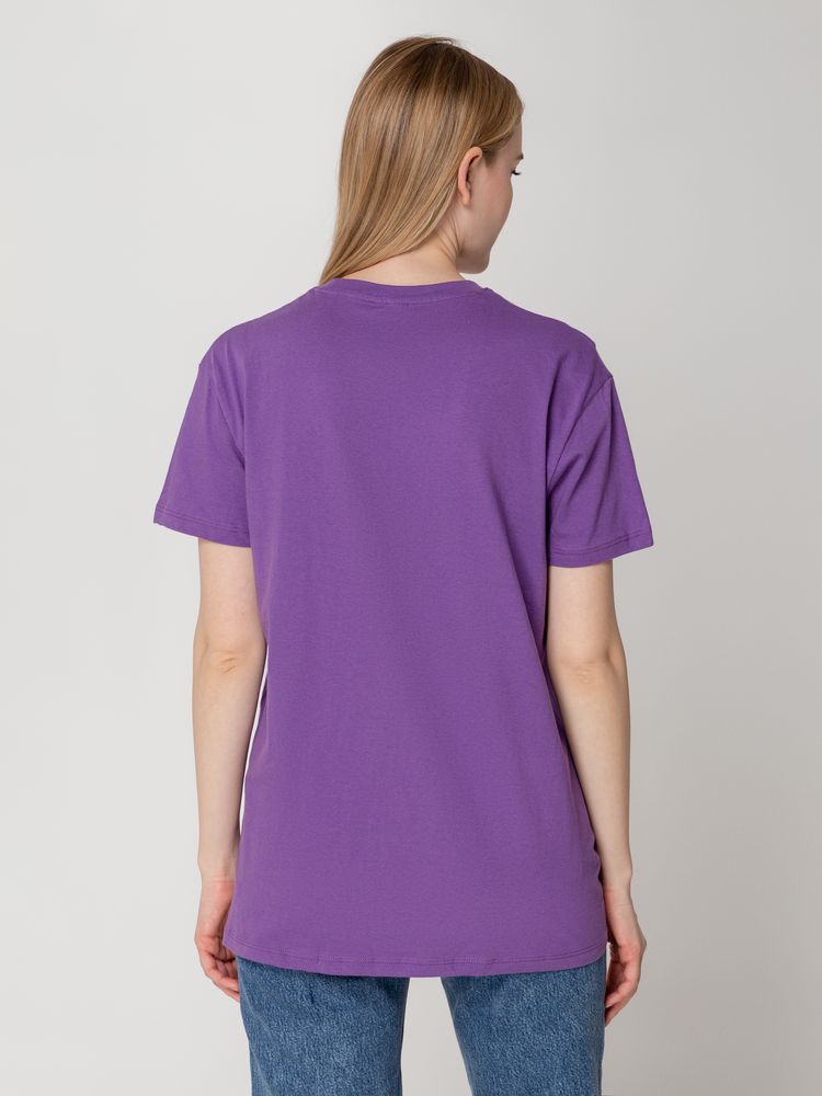 �������� REGENT 150, ������-�������