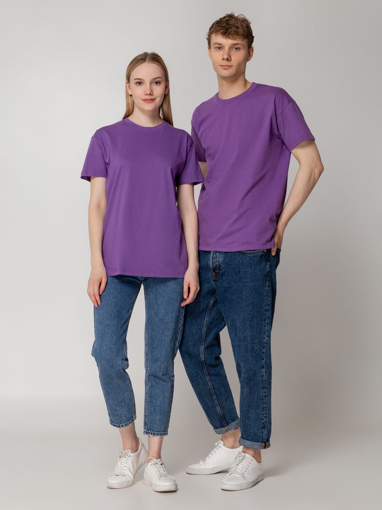 �������� REGENT 150, ����������