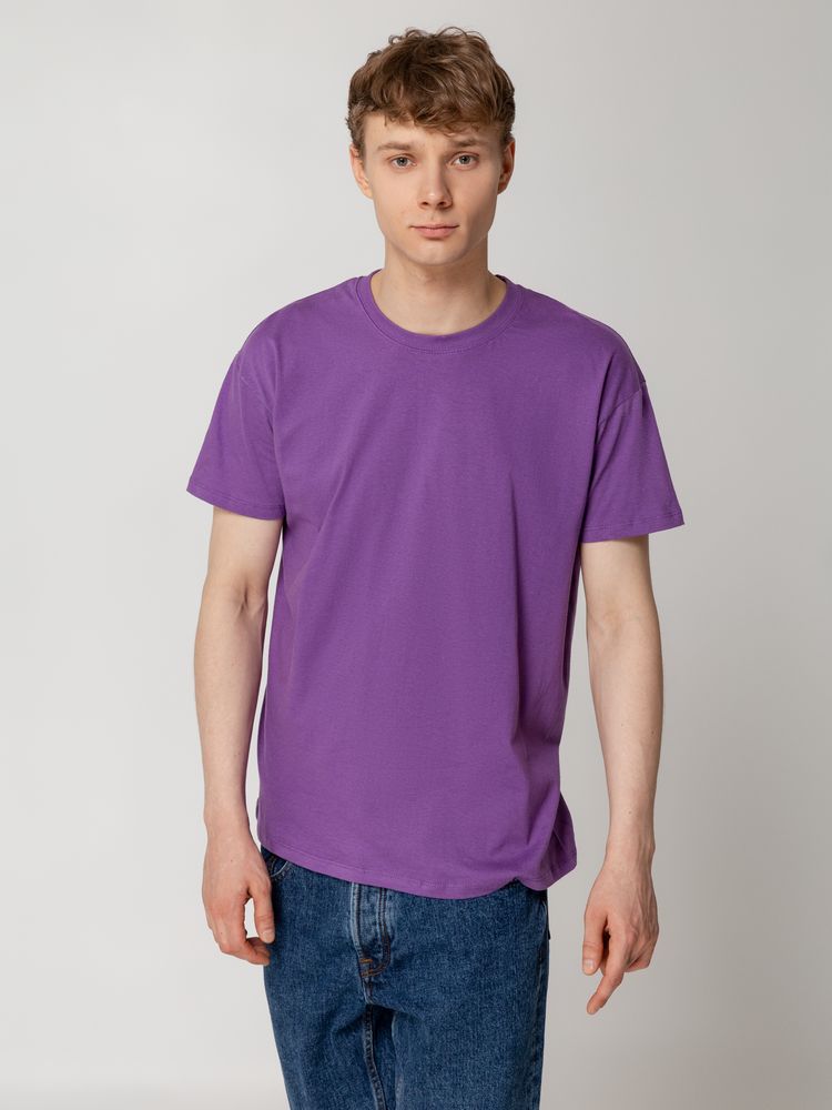 �������� REGENT 150, ������-�������