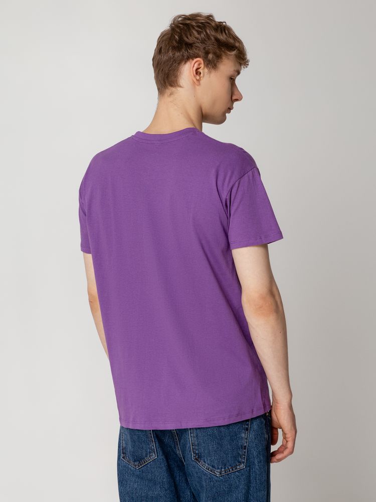 �������� REGENT 150, ������-�������