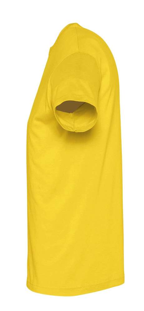 �������� REGENT 150, ������