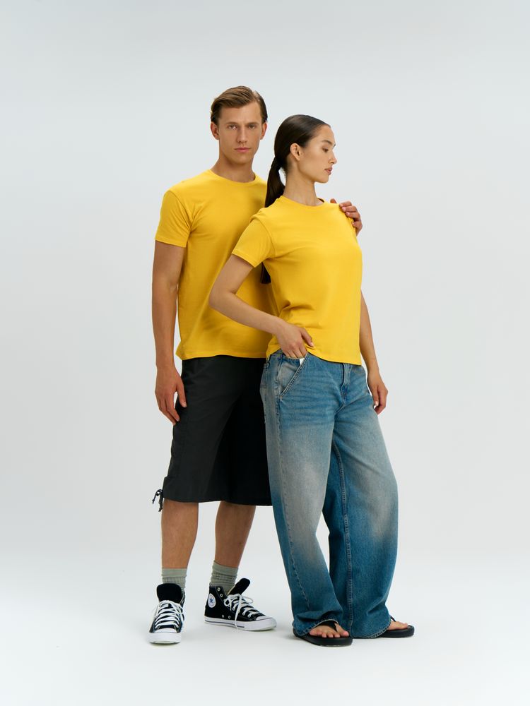 �������� REGENT 150, ������