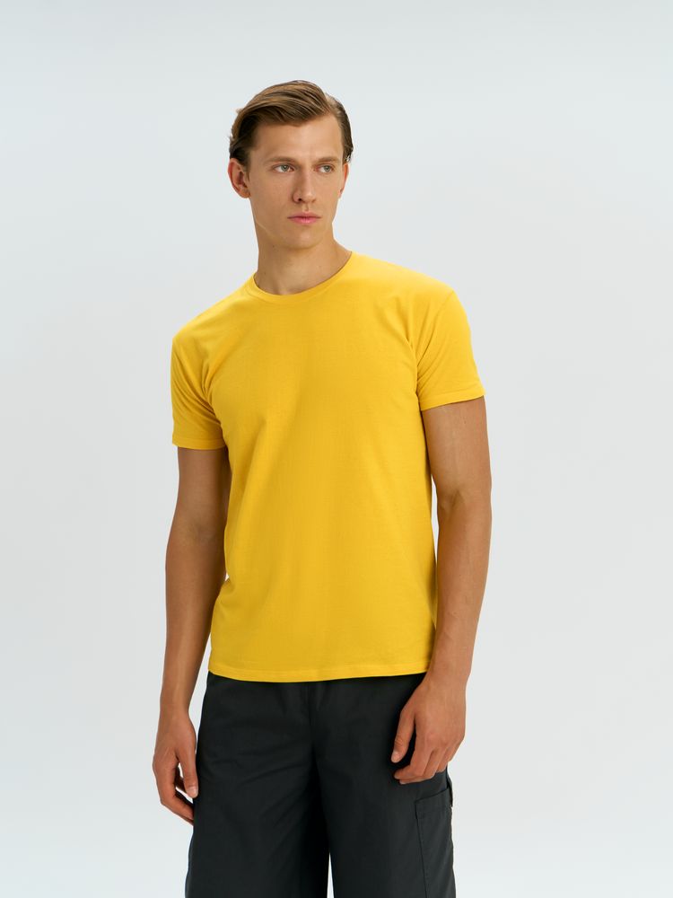 �������� REGENT 150, ������