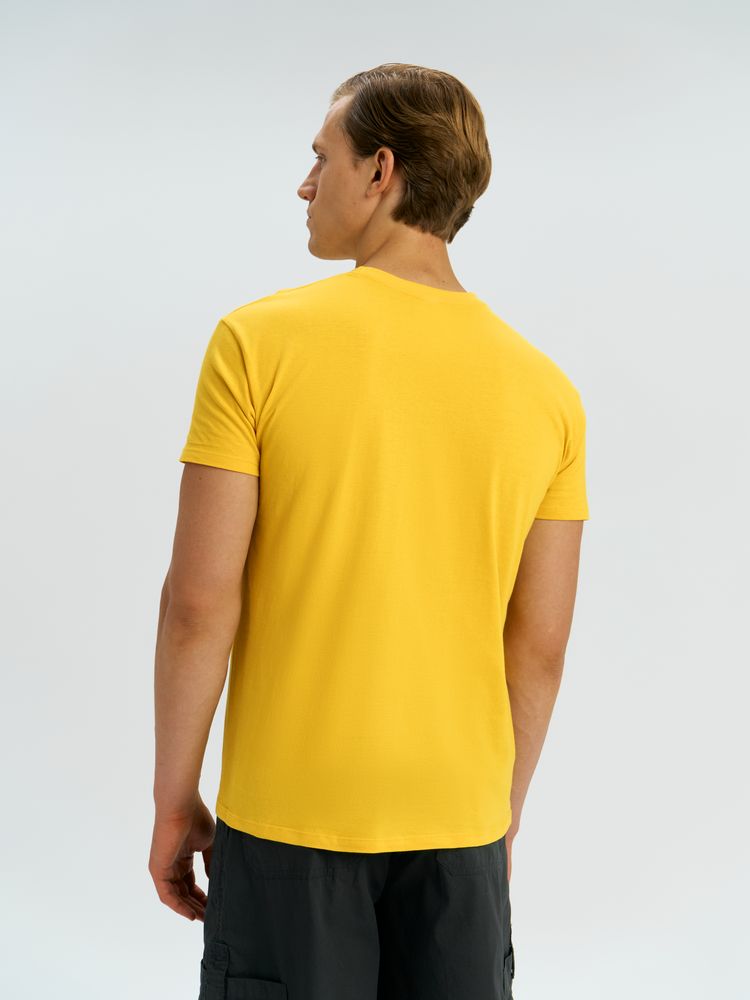 �������� REGENT 150, ������