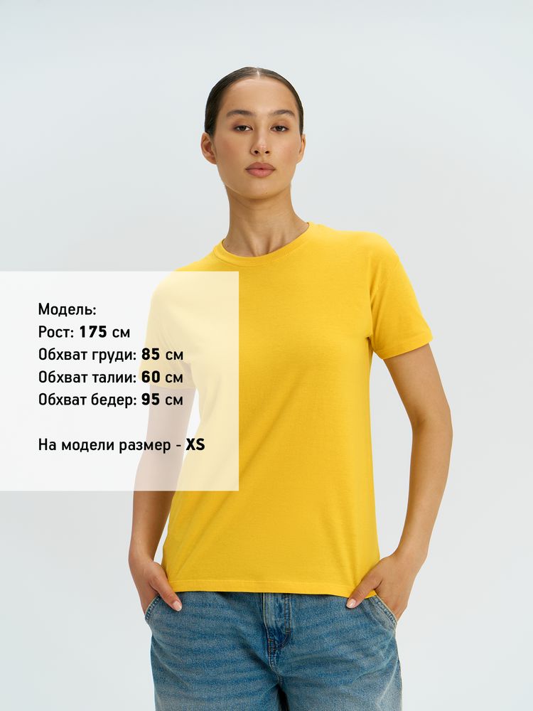 �������� REGENT 150, ������