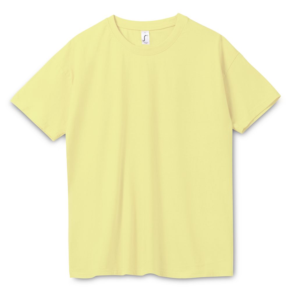 �������� REGENT 150, ������-������