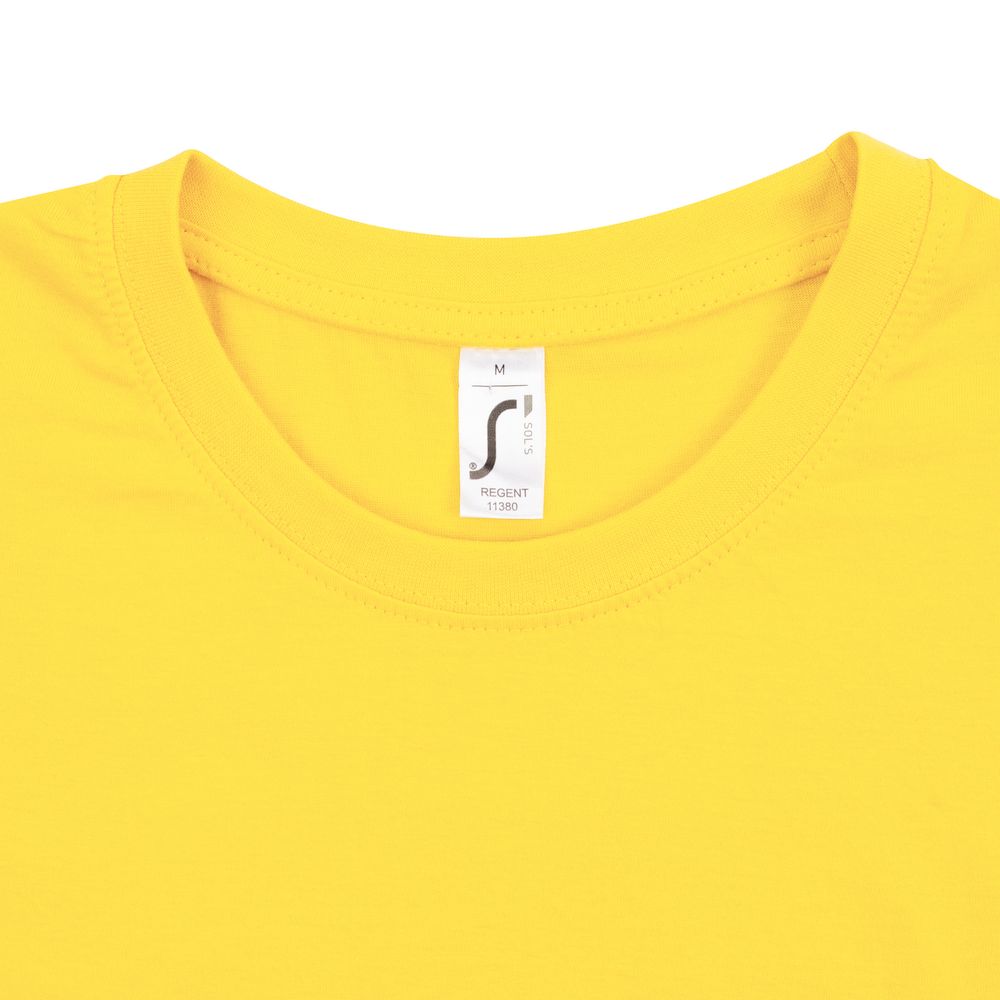 �������� REGENT 150, ������ (��������)