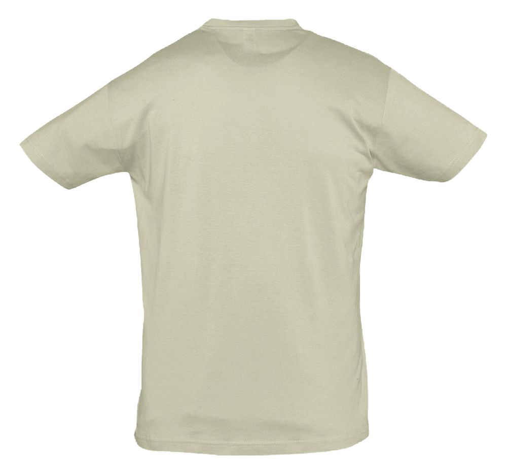 �������� REGENT 150, ����