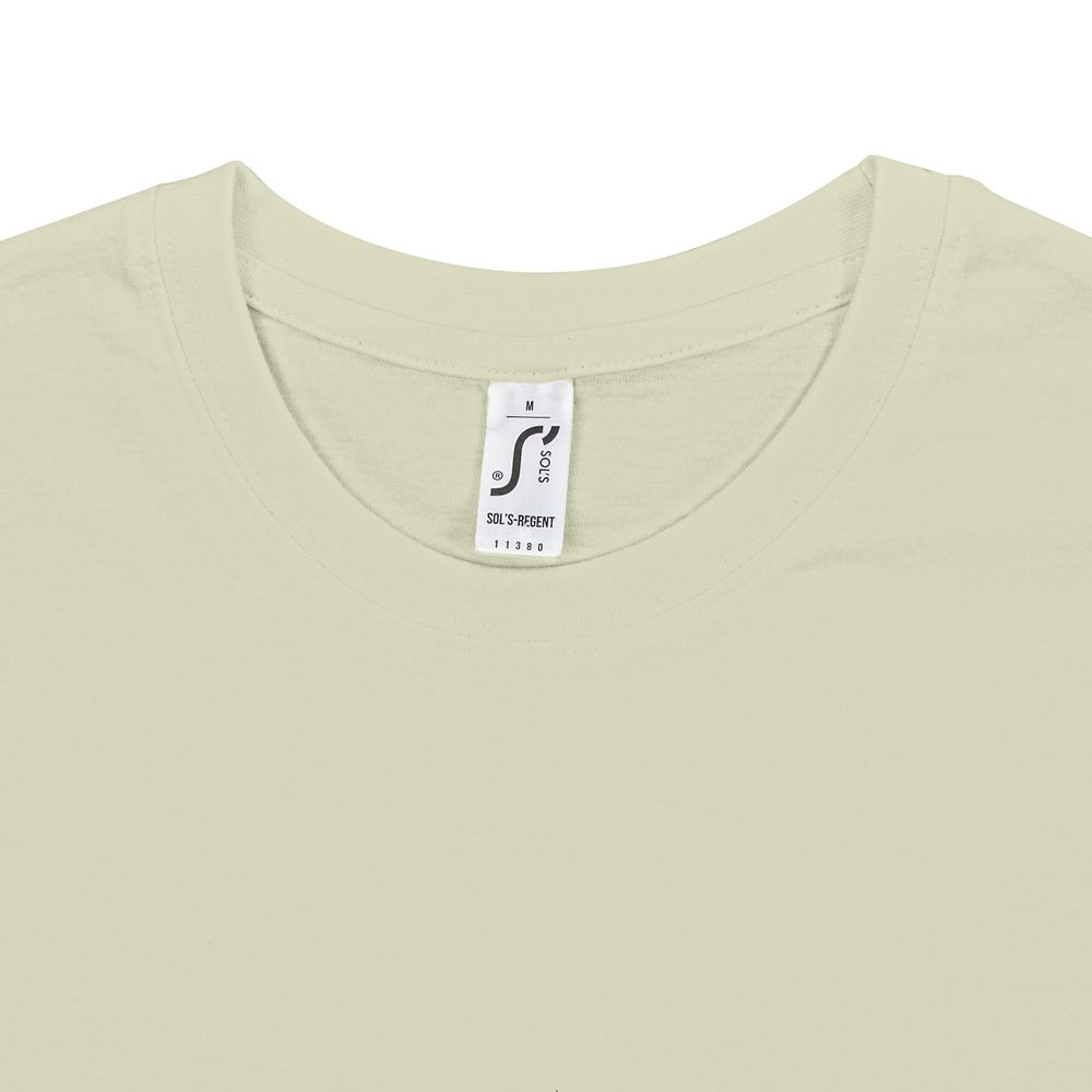 �������� REGENT 150, ����