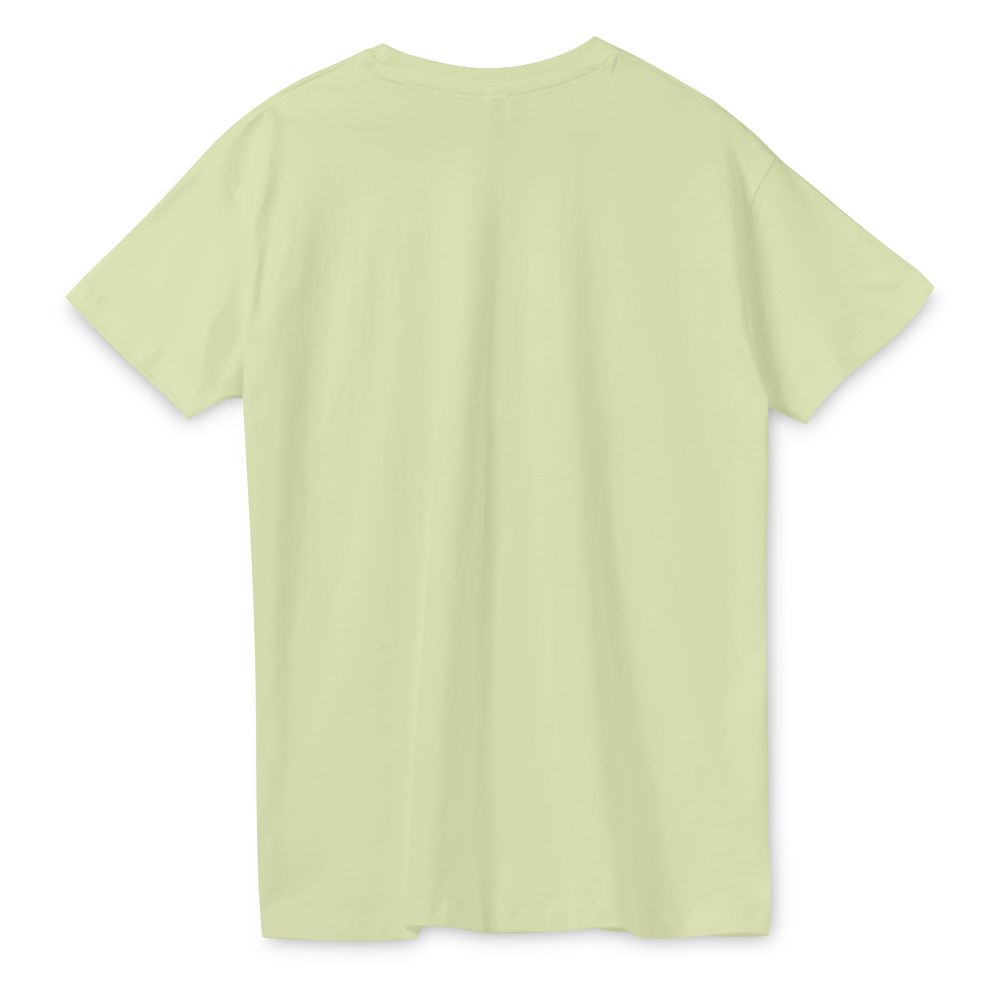 �������� REGENT 150, ����