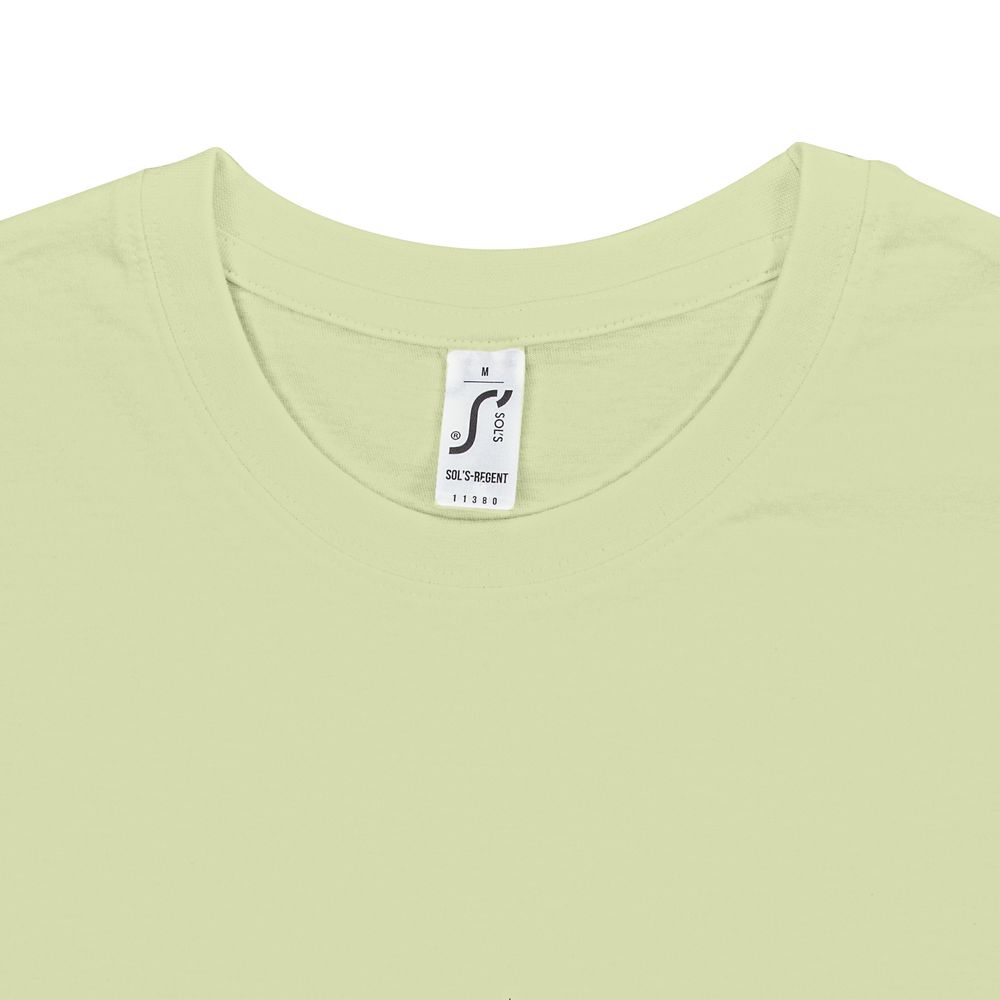 �������� REGENT 150, ����