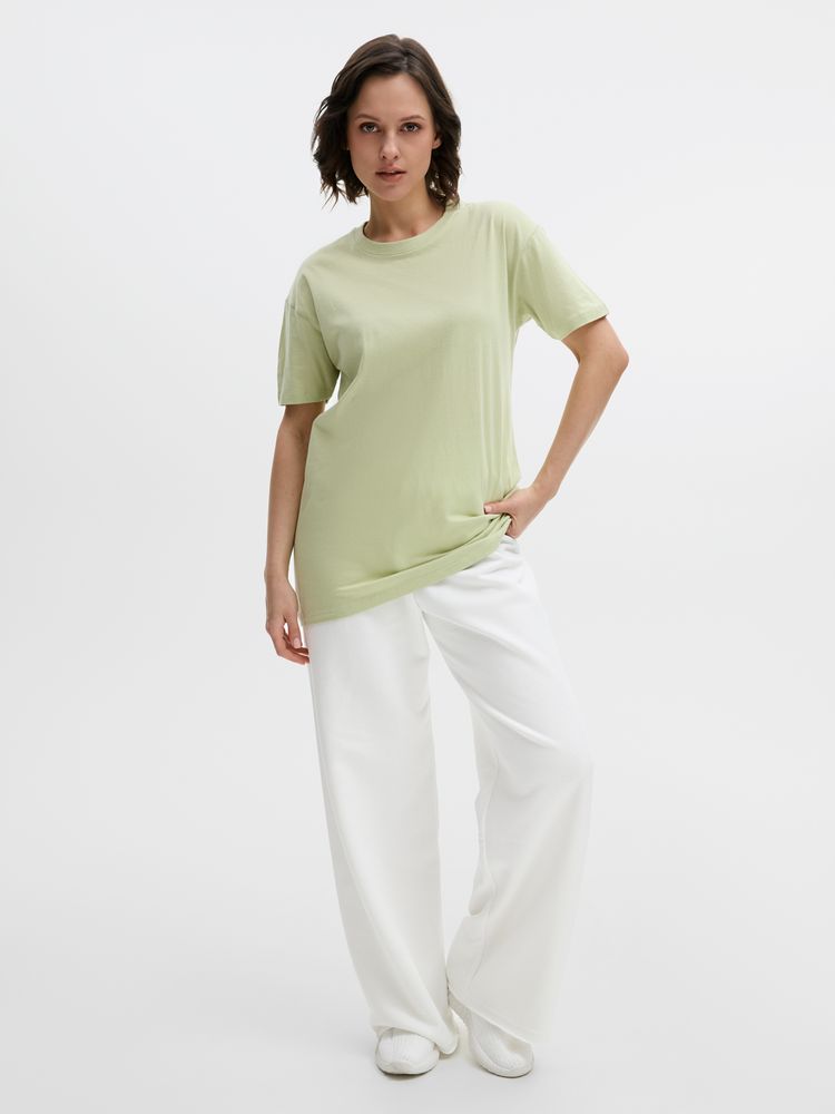 �������� REGENT 150, ����