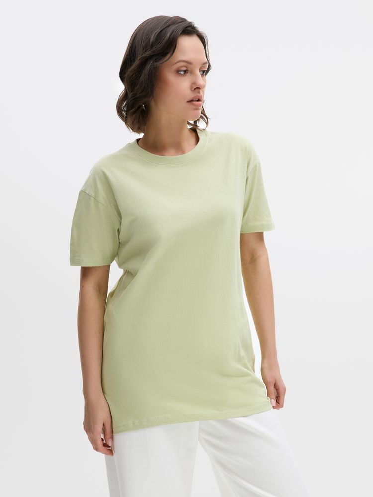 �������� REGENT 150, ����