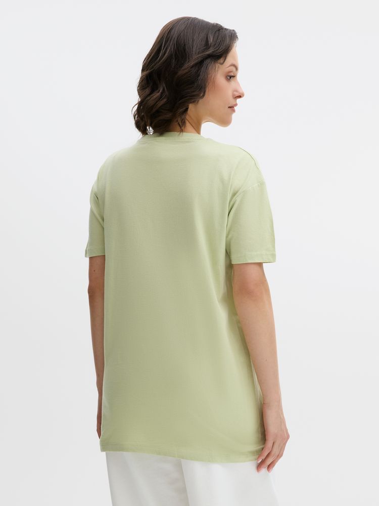 �������� REGENT 150, ����