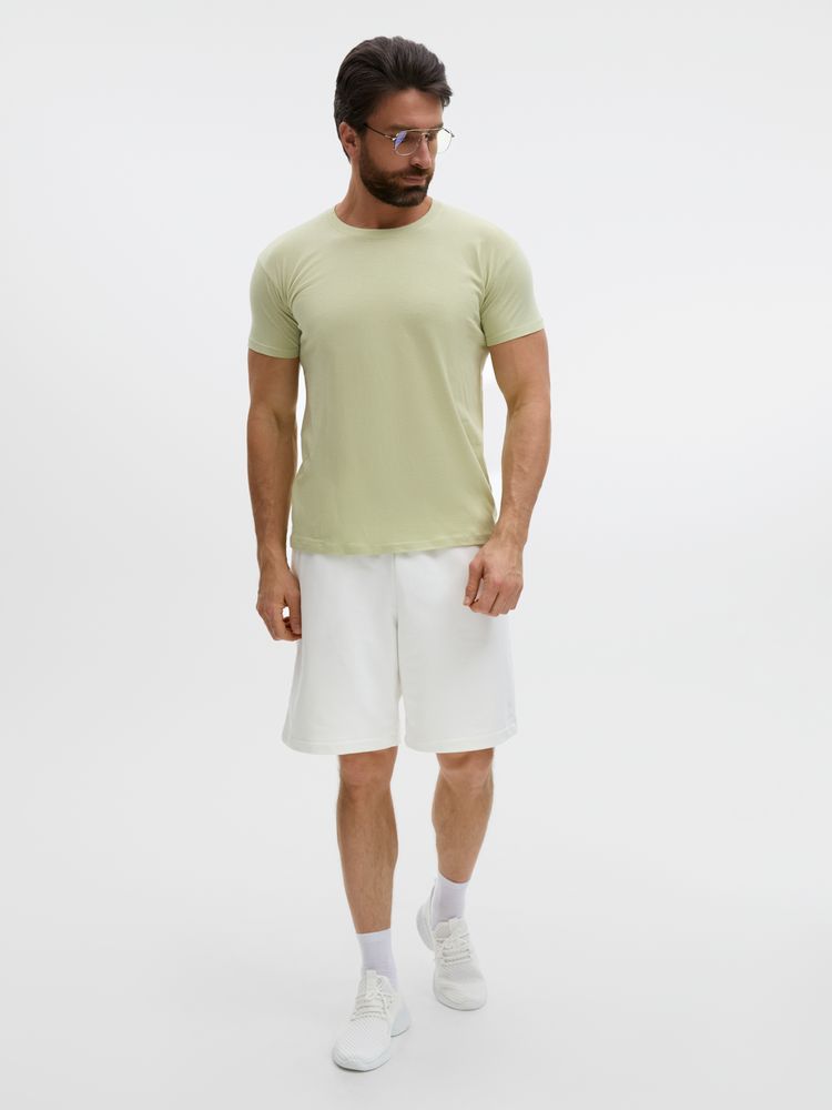 �������� REGENT 150, ����