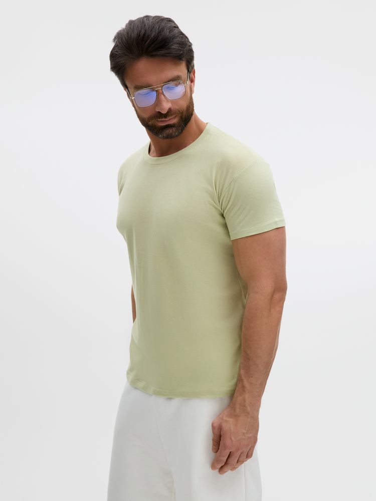 �������� REGENT 150, ����