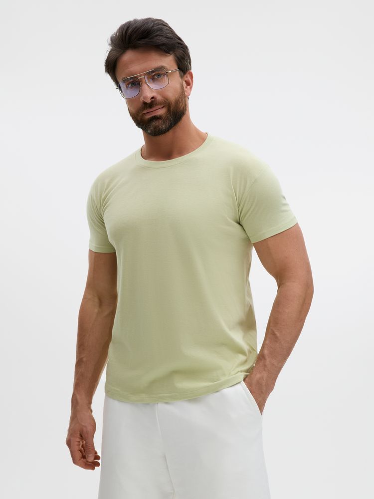 �������� REGENT 150, ����