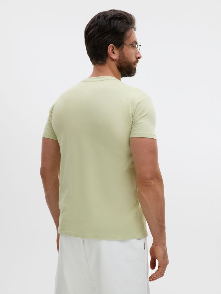 �������� REGENT 150, ����