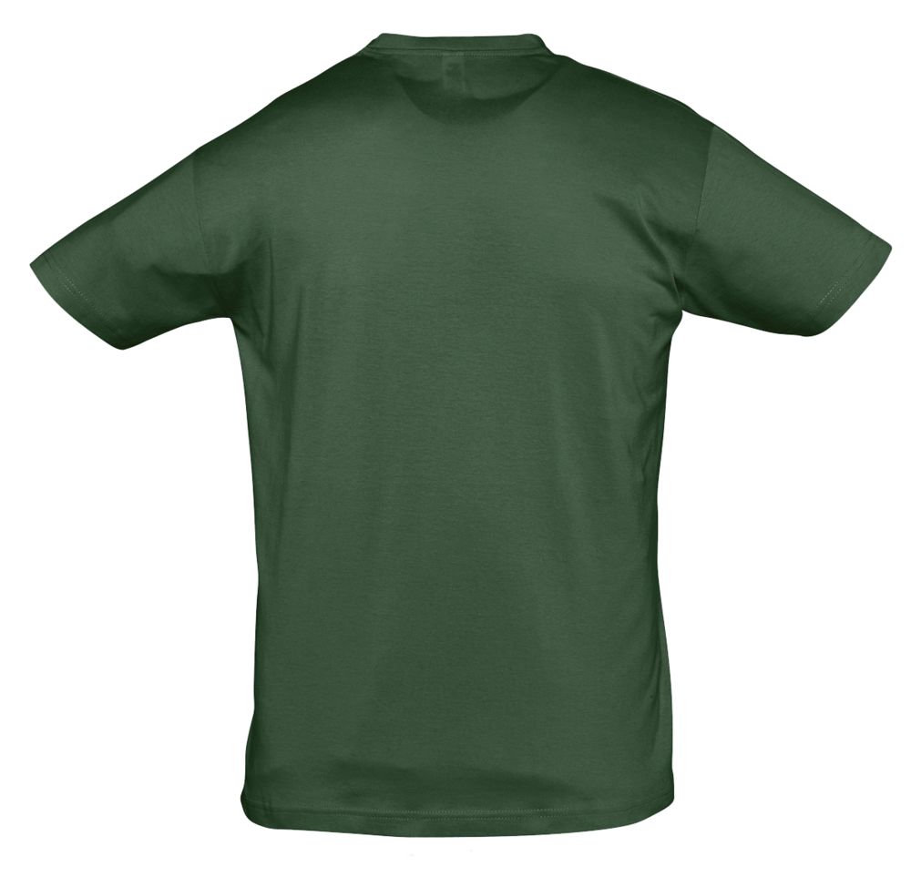 �������� REGENT 150, �������