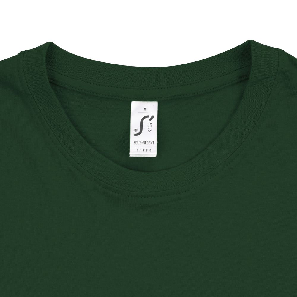 �������� REGENT 150, �������