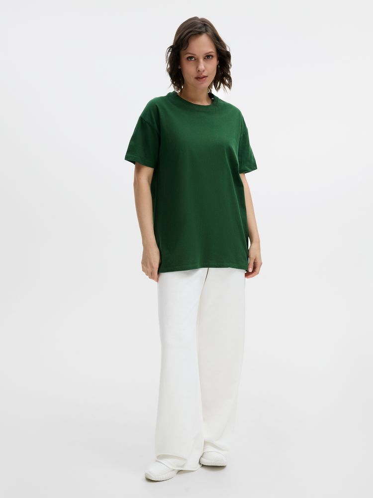 �������� REGENT 150, �������