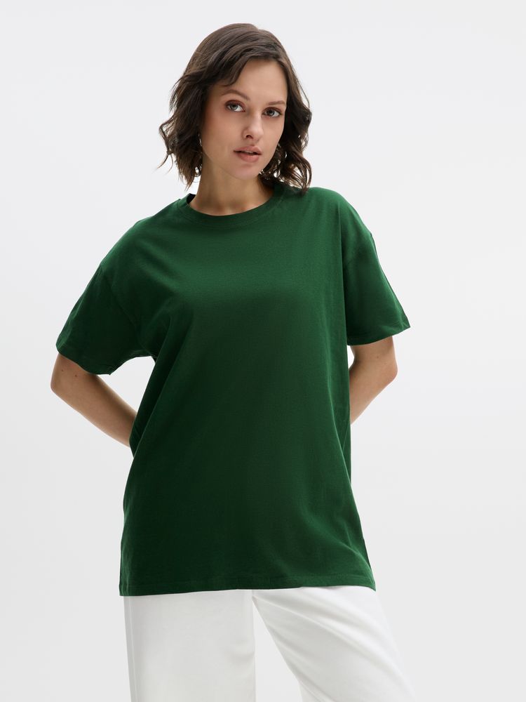 �������� REGENT 150, �������