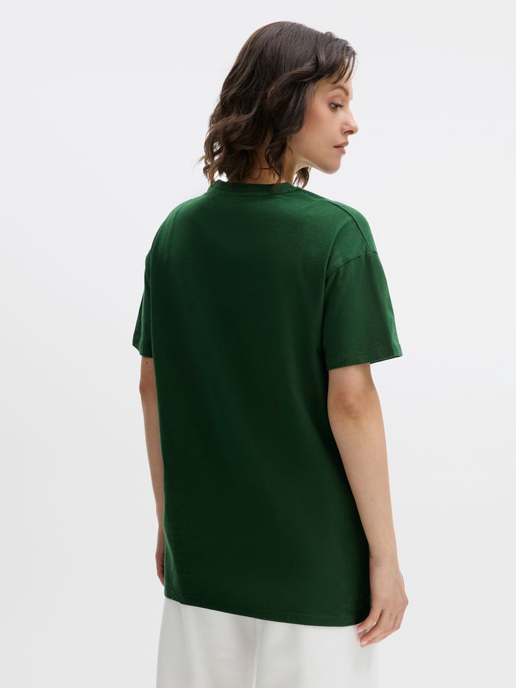 �������� REGENT 150, �������