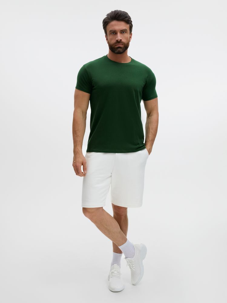 �������� REGENT 150, �������