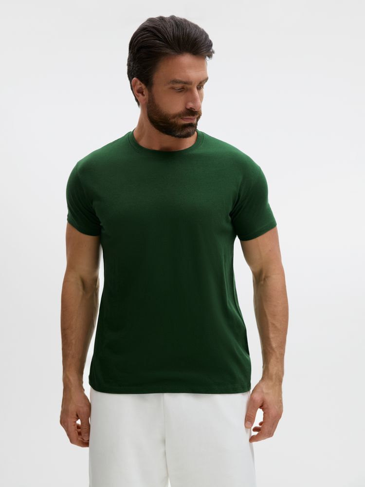 �������� REGENT 150, �������