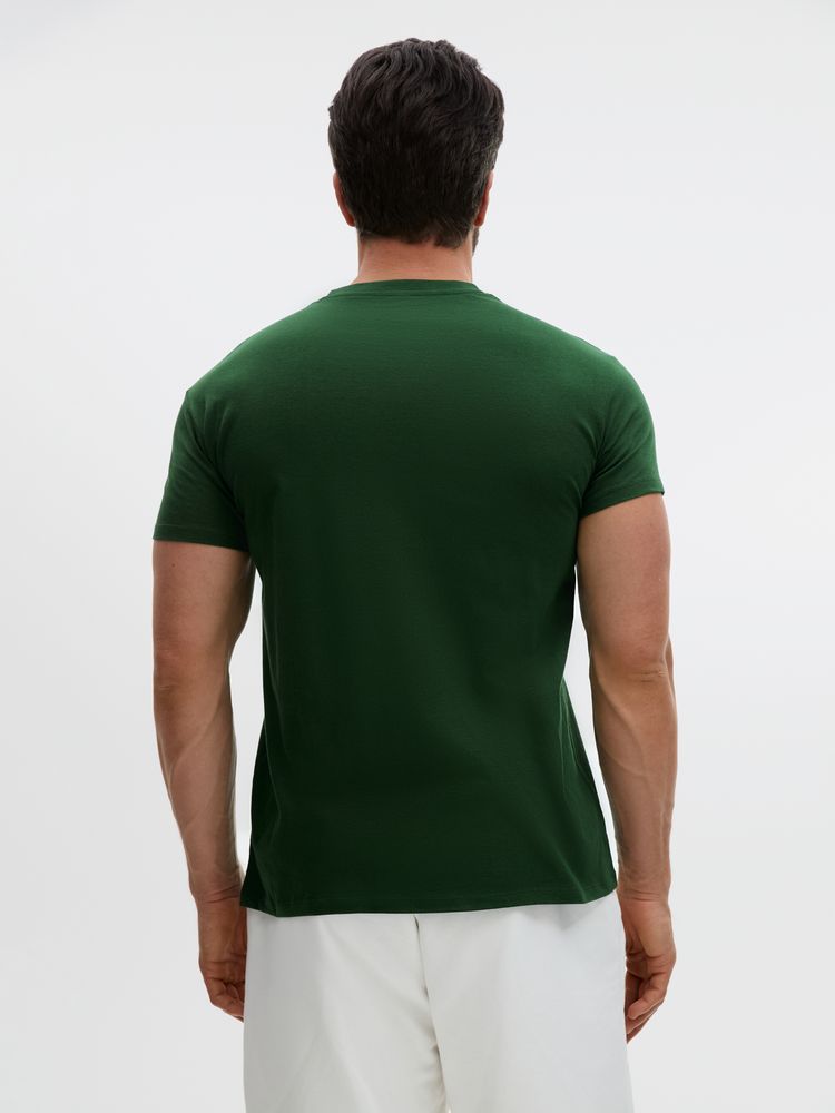 �������� REGENT 150, �������