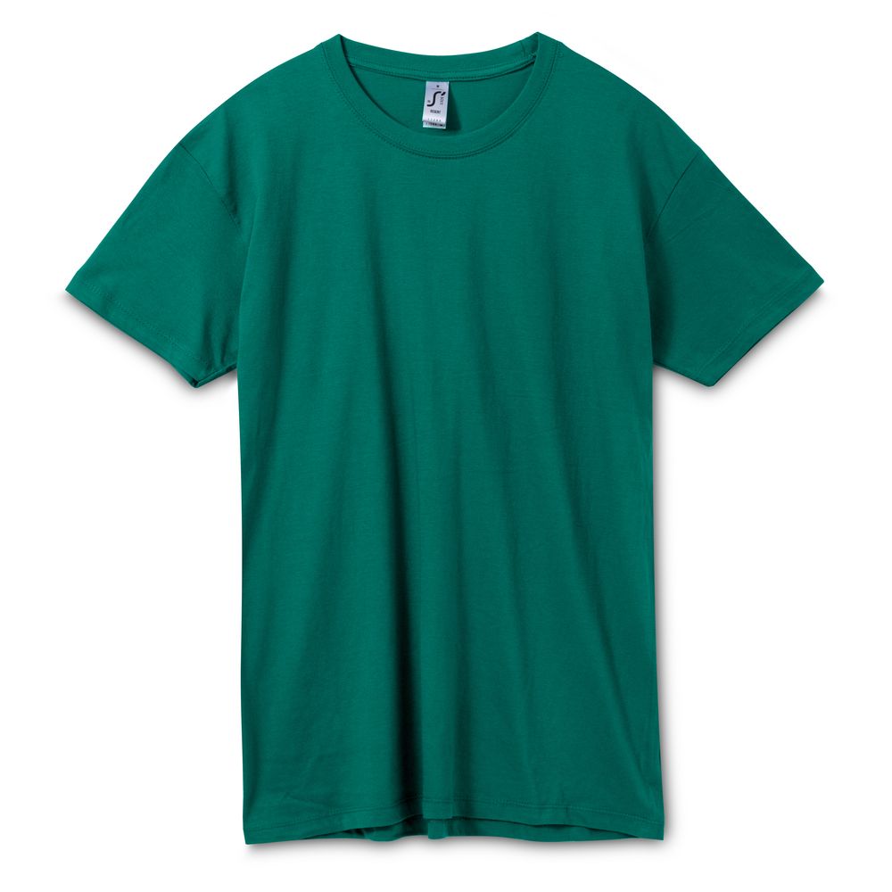 �������� REGENT 150, ����������