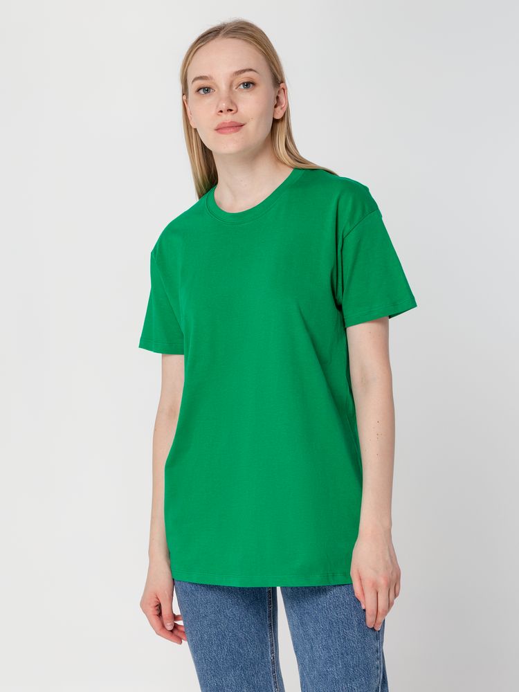 �������� REGENT 150, �������