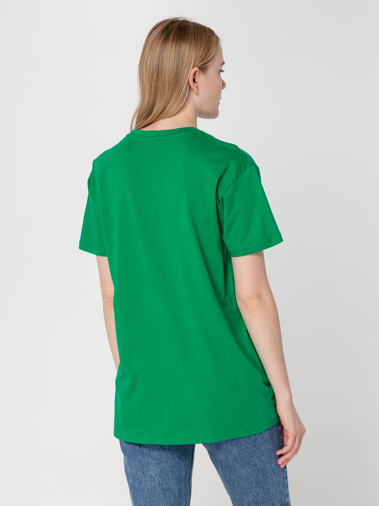 �������� REGENT 150, �������