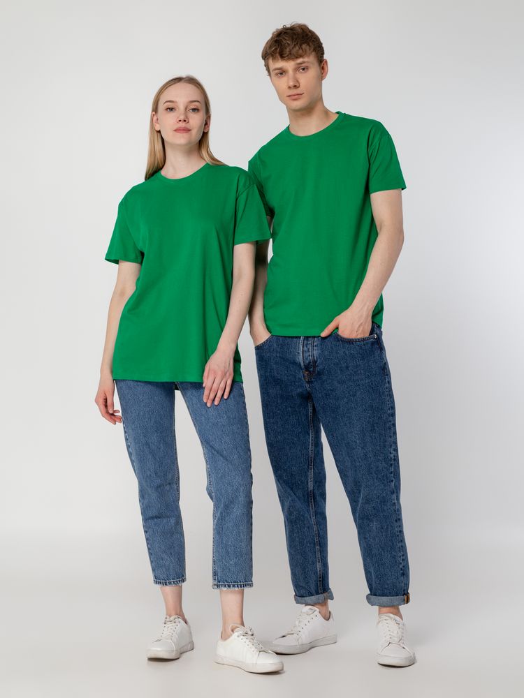 �������� REGENT 150, �������