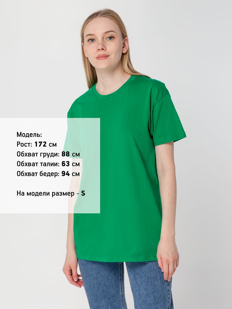 �������� REGENT 150, �������