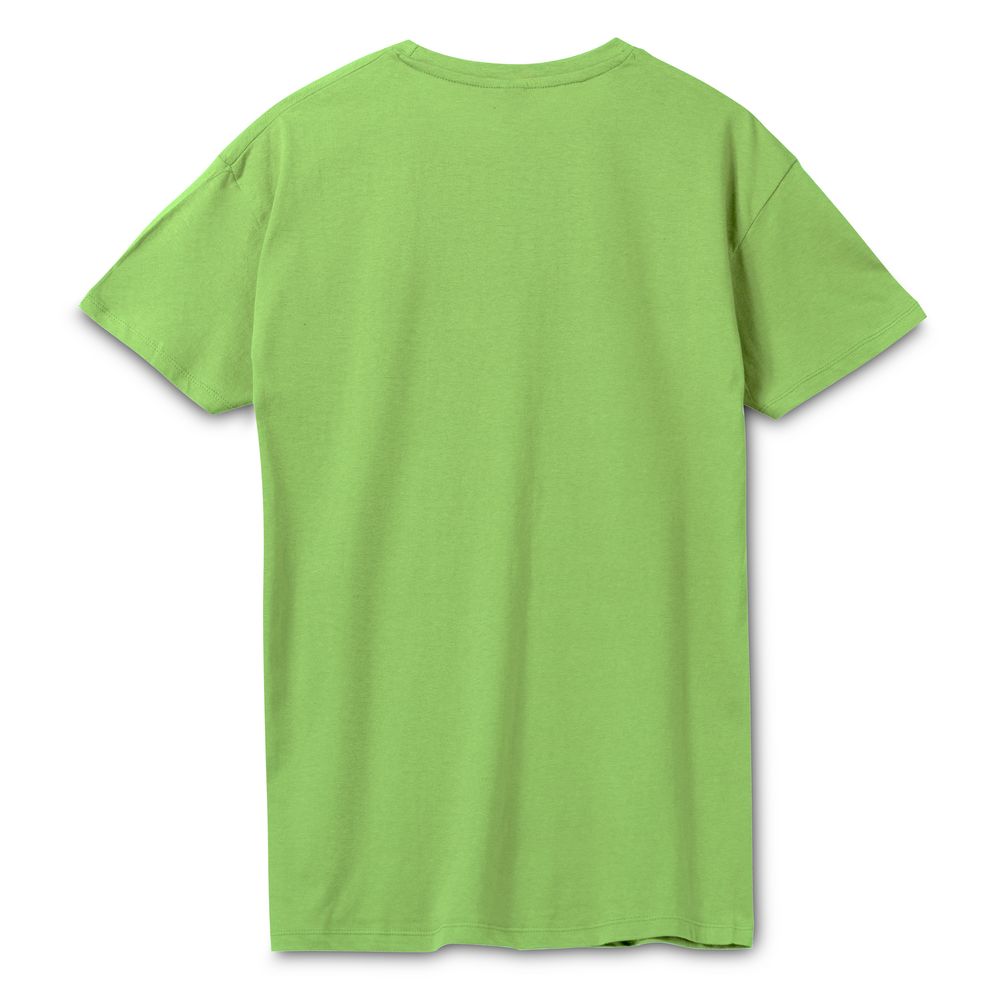 �������� REGENT 150, ������� ������