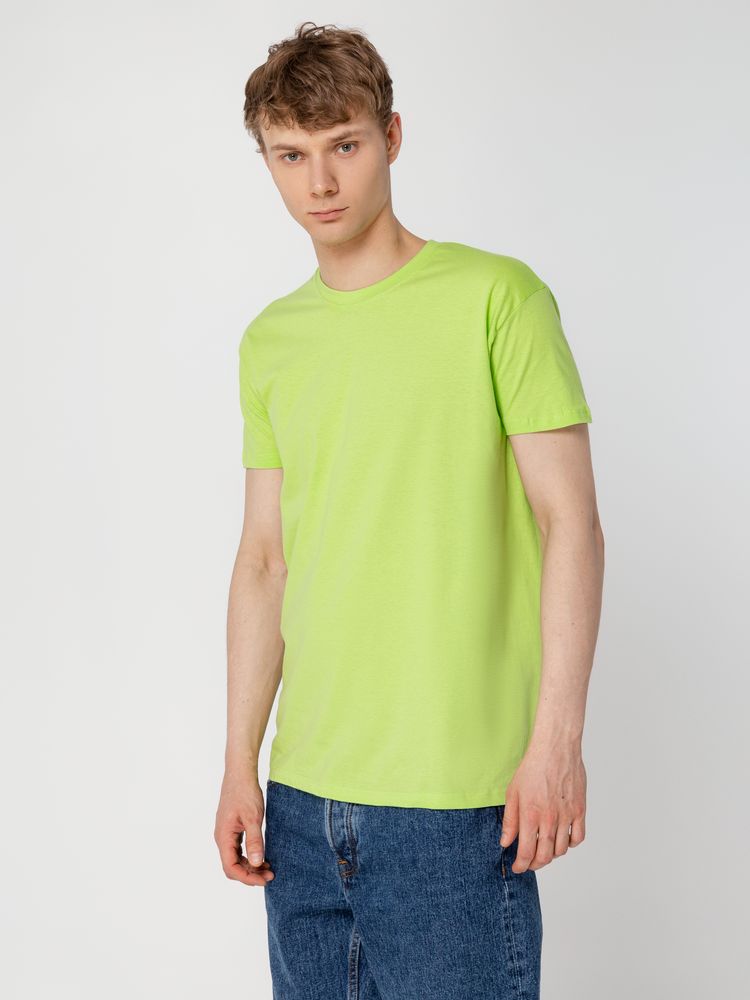 �������� REGENT 150, ������� ������