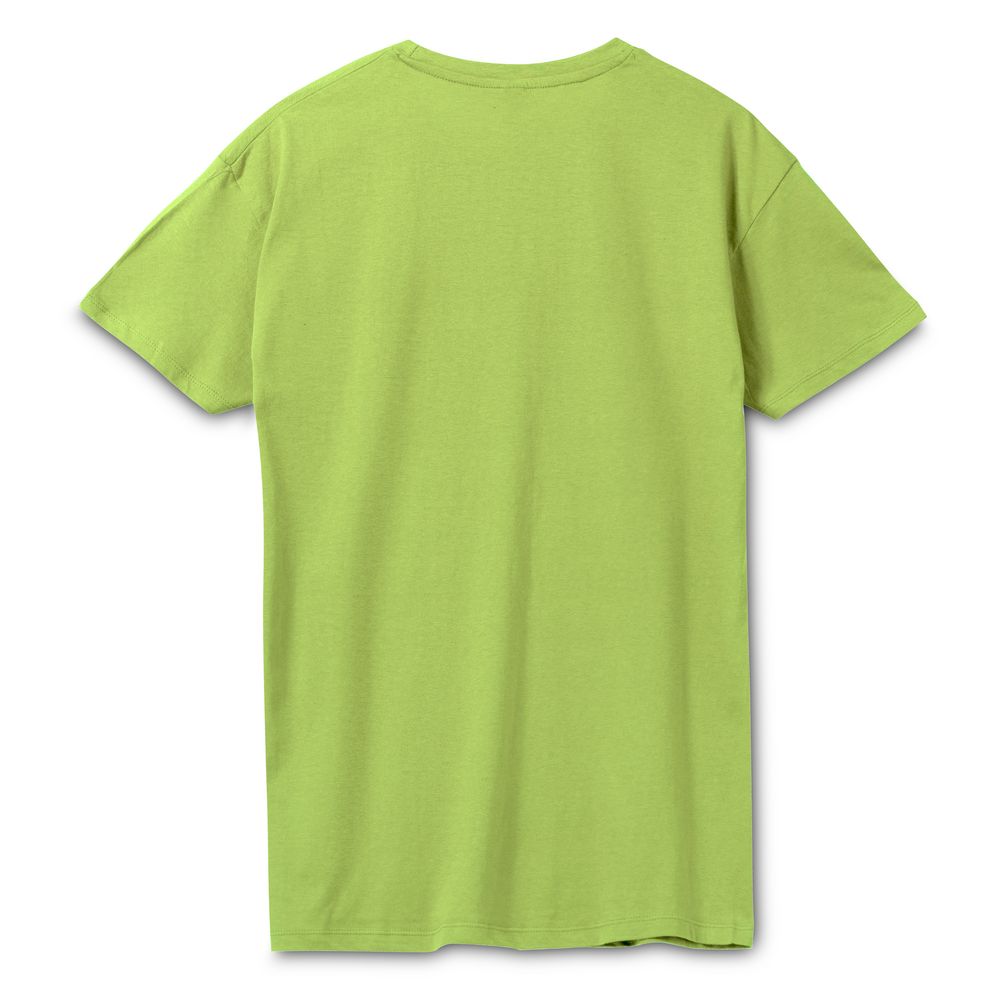 �������� REGENT 150, ������� ������