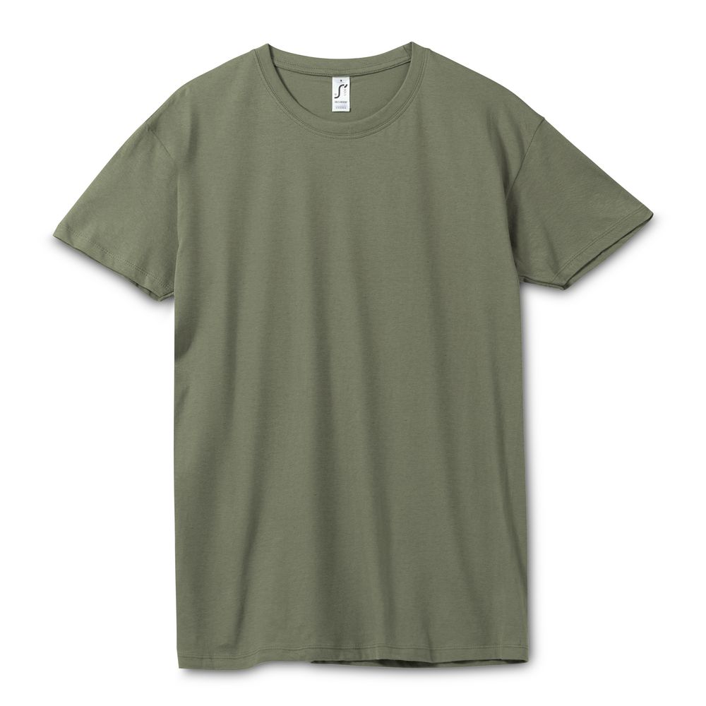 �������� REGENT 150, ����