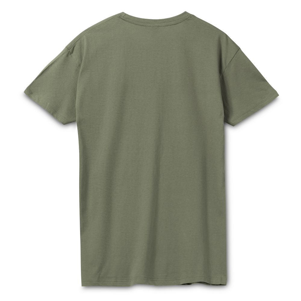 �������� REGENT 150, ����