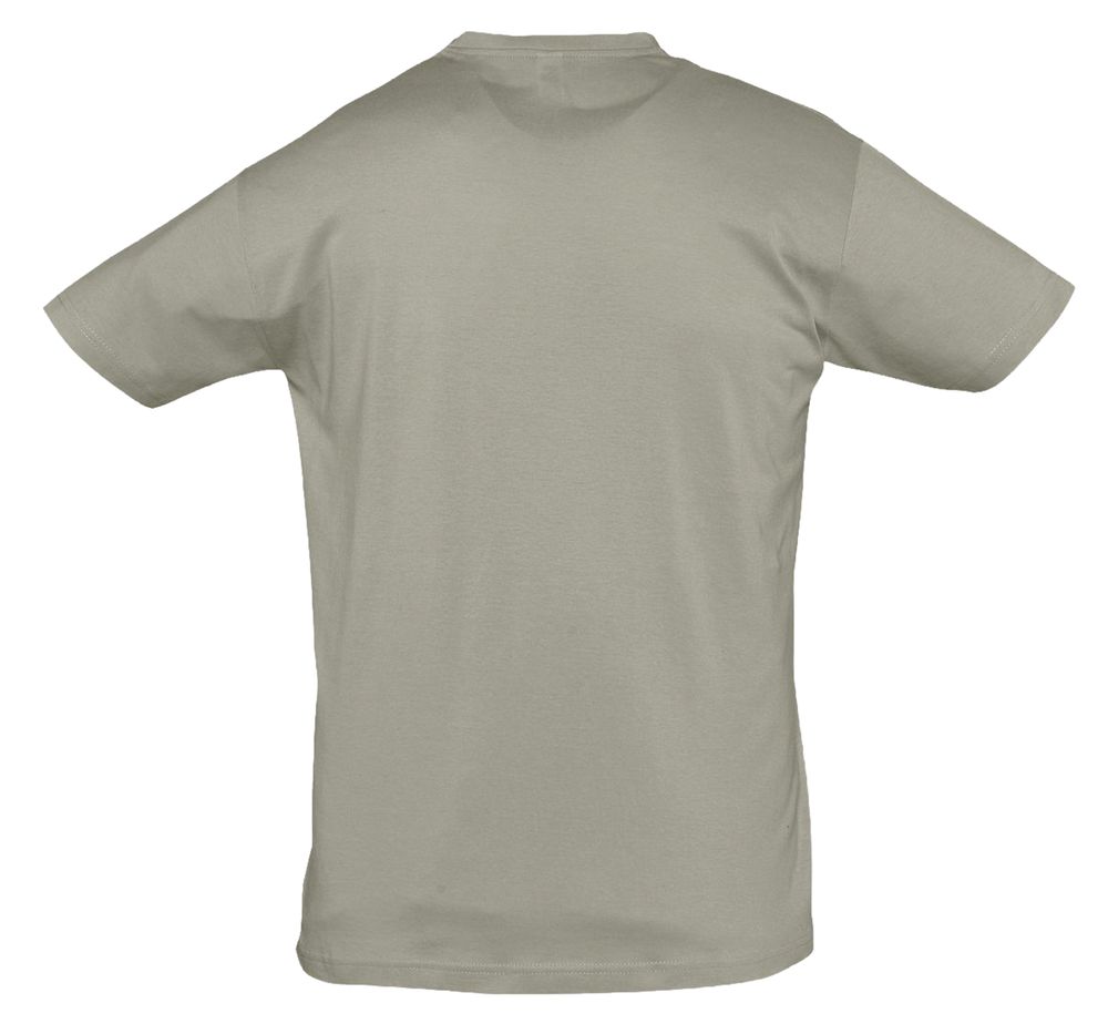 �������� REGENT 150, ����