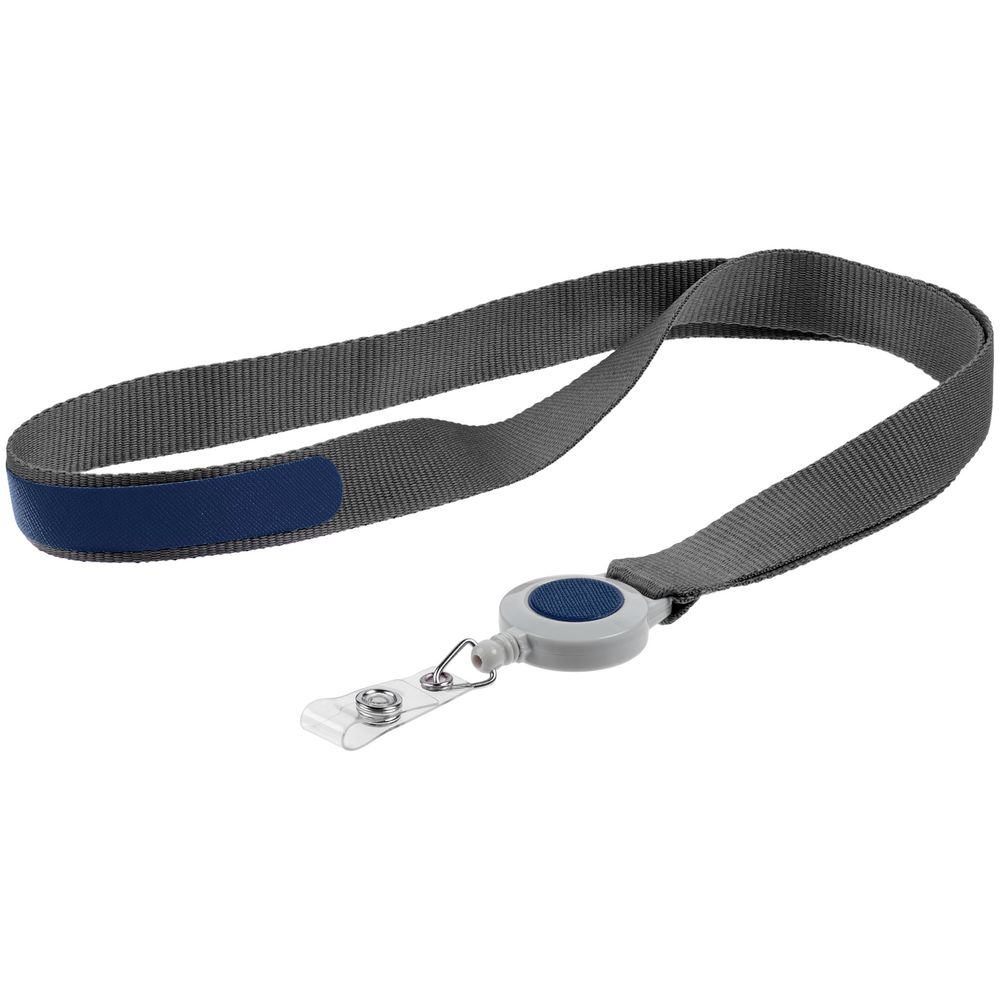 ����� ��� ������ � ����������� Devon, ����� � �����