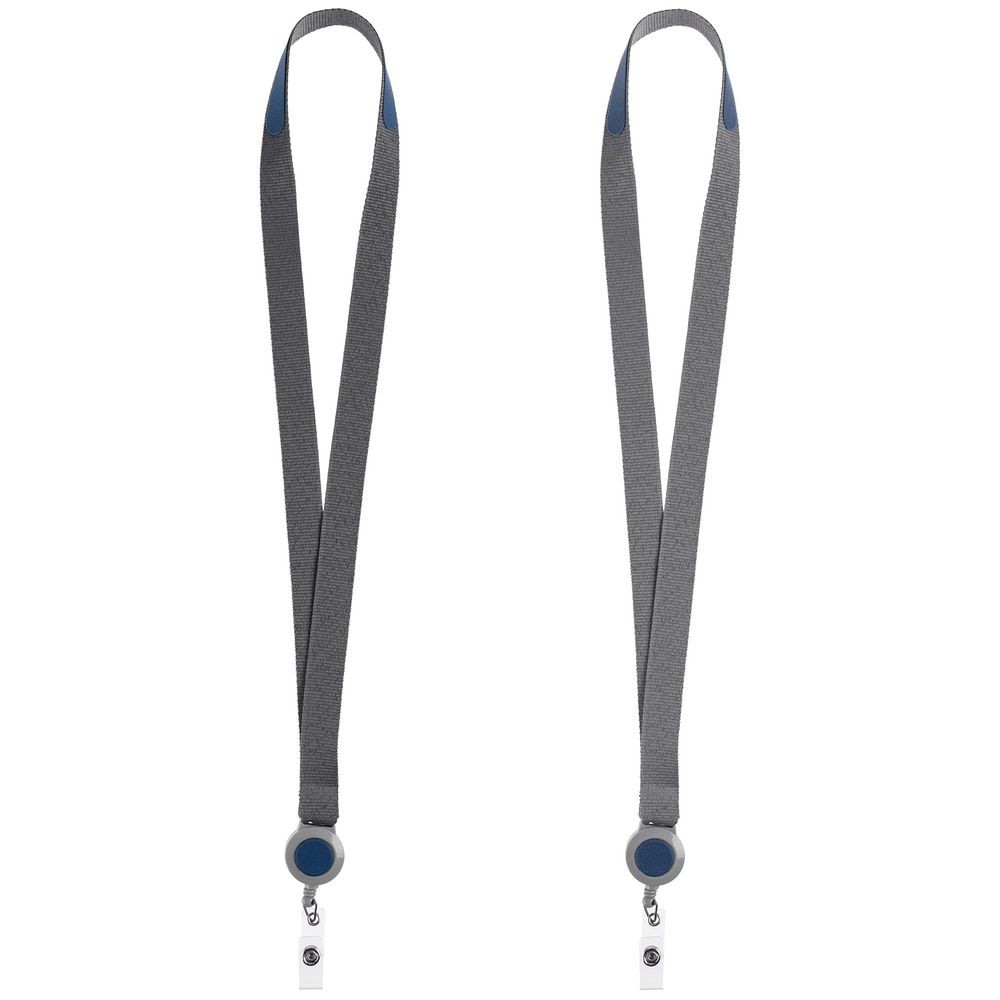 ����� ��� ������ � ����������� Devon, ����� � �����