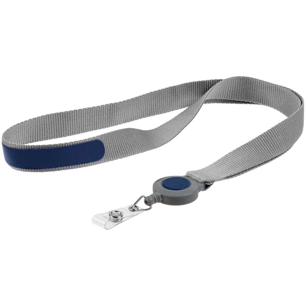 ����� ��� ������ � ����������� Devon, ����� � �����